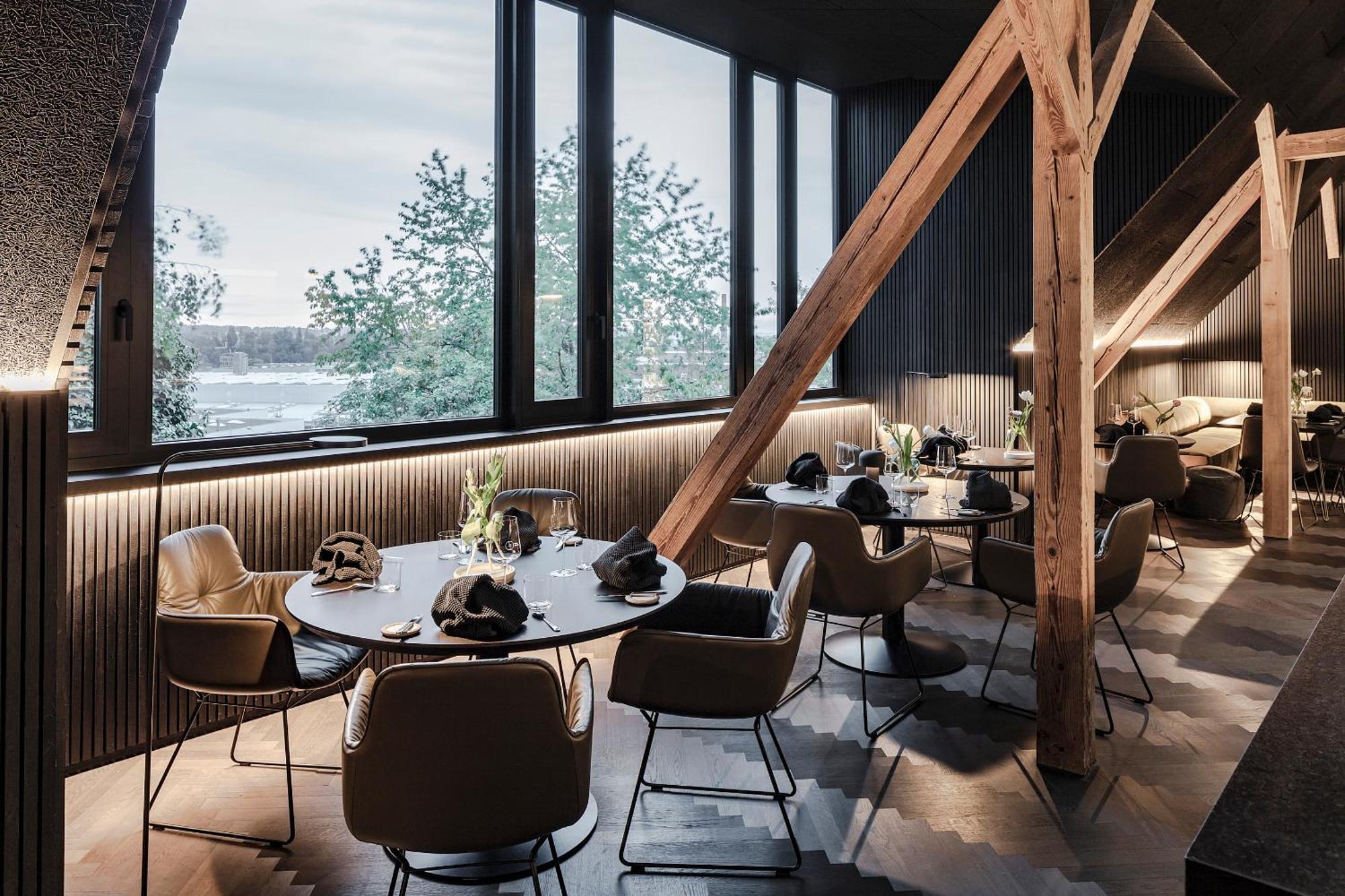 Lukas Kapeller Hotel Und Restaurant Штайр Экстерьер фото